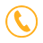 歡迎電話(huà)咨詢(xún)-重慶市專(zhuān)業(yè)銷(xiāo)售+安裝：折疊門(mén)、PVC折疊門(mén)、防護(hù)網(wǎng)、門(mén)窗、紗窗、空調(diào)門(mén)簾、